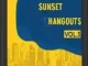 Hapzen-Da-M-Mastermind-–-Sunset-Hangouts-Vol.3