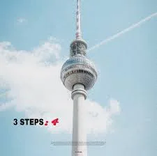 Laz-Mfanaka-–-3-STEPS-4