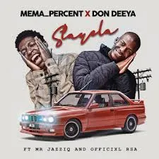 Mema_Percent-Don-Deeya-–-Stayela-ft.-Mr-JazziQ-Officixl-Rsa