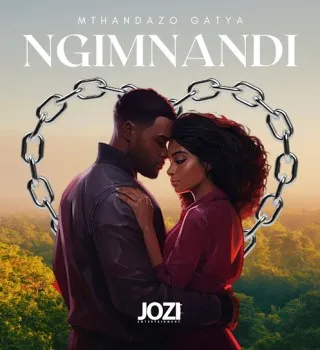 Mthandazo-Gatya-–-Ngimnandi