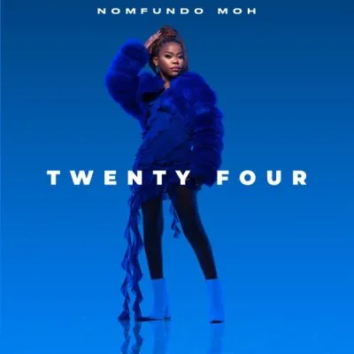 Nomfundo-Moh-Twenty-Four-Album-Tracklist-scaled-1