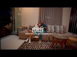 VIDEO: Ntokzin – eDuze ft. Russel Zuma & Moscow On Keyz