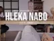 Ntokzin-Moscow-Zee_nhle-–-Hleka-Nabo-ft.-Macfowlenn