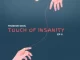 Thab-De-Soul-–-Touch-Of-Insanity-EP-II