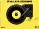 Thee-Mr-3agle-–-Java-Lava-Sessions-Vol.-01-100-Production-Mix