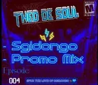 Theo-De-Soul-Mash-SA-–-Gido