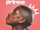 Tsebebe-Moroke-–-Soulful-Prince